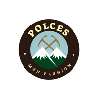 Polces discount code